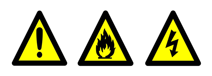exemplos-placas-alerta