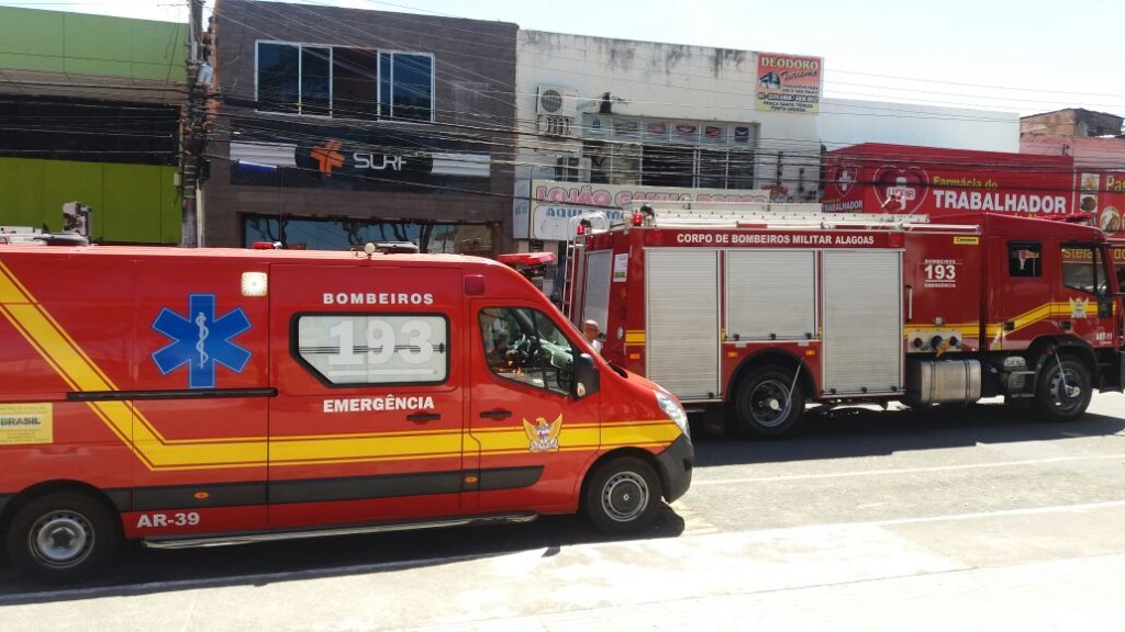 incendio_maceio_