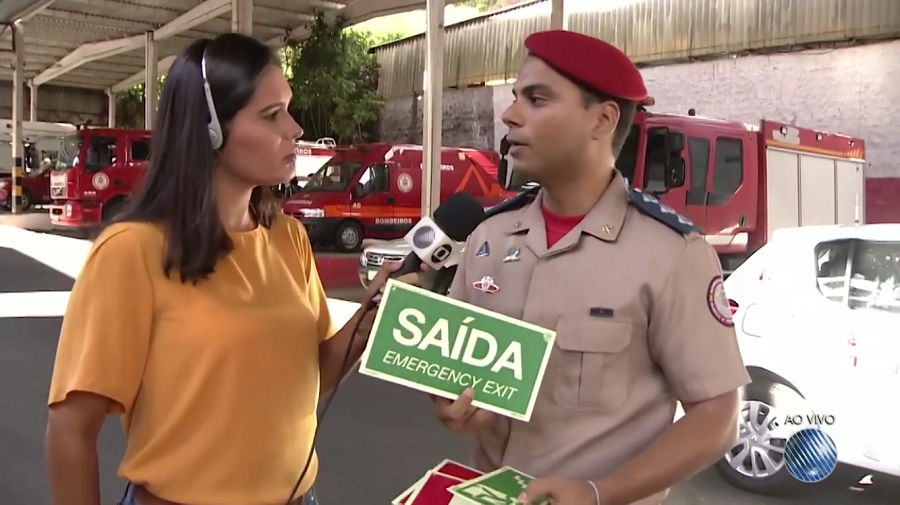 materia_jornal_globo_sinalizacao_incendio_