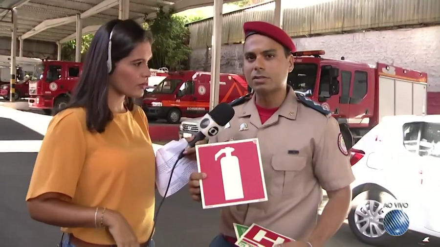 reportagem_juliana_jornal_manha_globo_sinalizacao