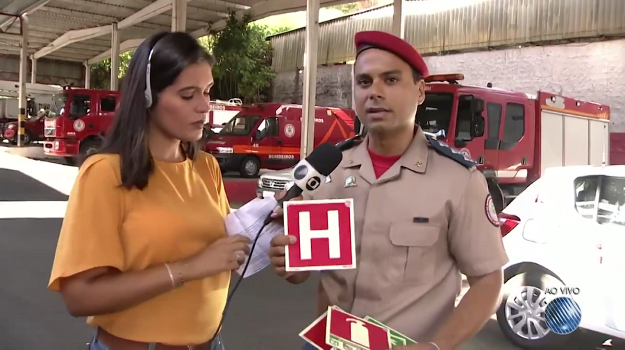 reportagem_sinalizacao_incendio_jornal_manha_globo