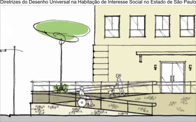 arquitetura-humanista