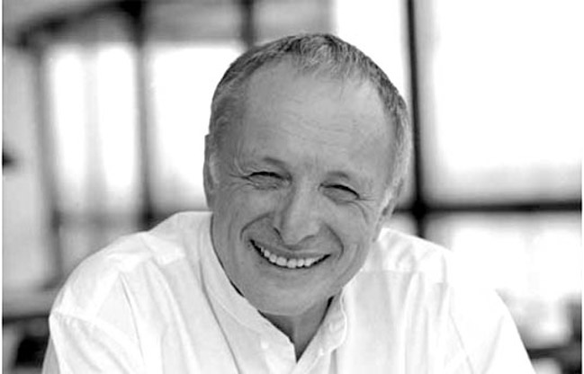 richard-rogers