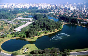 parque-ibirapuera