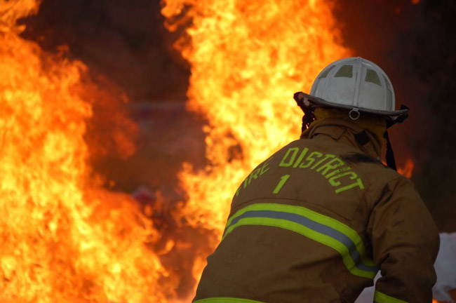 bombeiros-nasa
