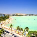 ponta-verde_maceio