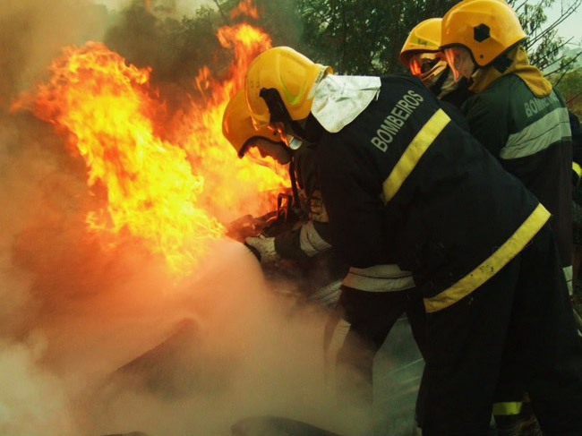 bombeiros-santa-catarina