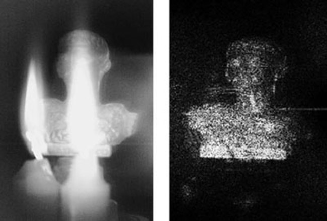 holograma-para-bombeiros