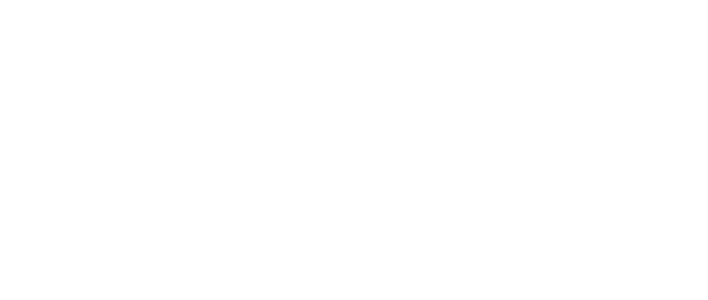 ADVComm - Tecnologia Fotoluminescente e Acessibilidade