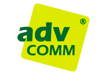 Logo - Empresa