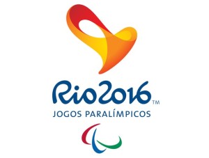 legado-acessibilidade-paraolimpiadas-2016