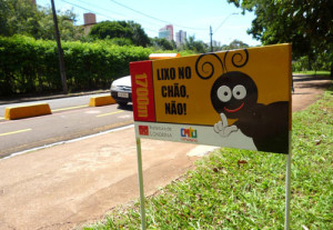 placas-educativas-londrina