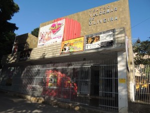 teatro_rota_de_fuga