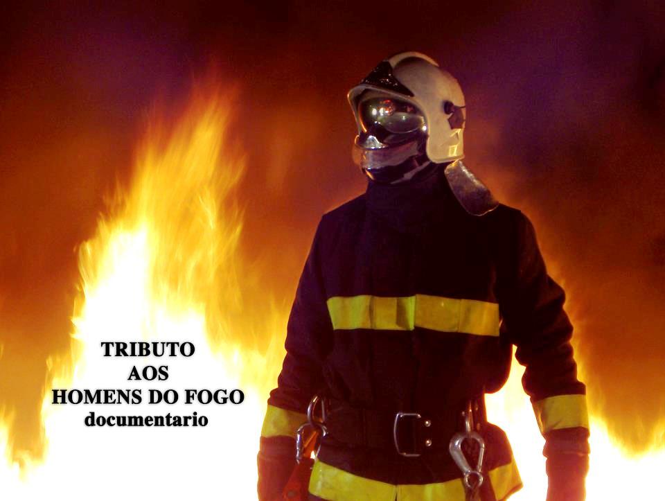 tributo-aos-homens-do-fogo