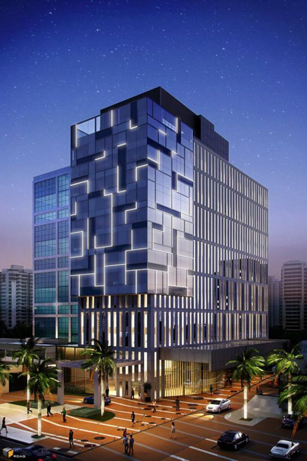 venit-hotel