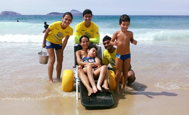 praia-acessivel