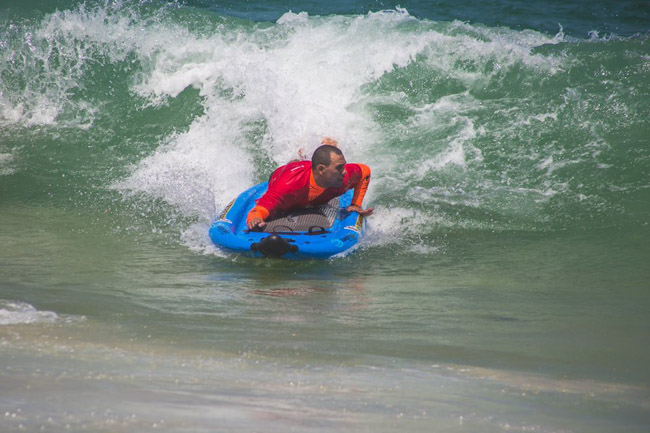 surf-inclusivo