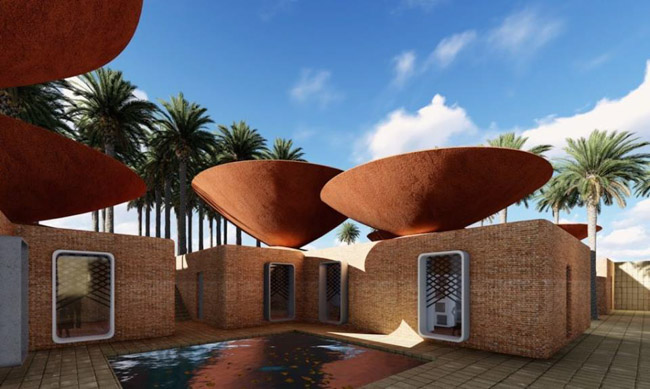 expo-arquitetura-sustentavel2