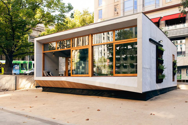 expo-arquitetura-sustentavel4