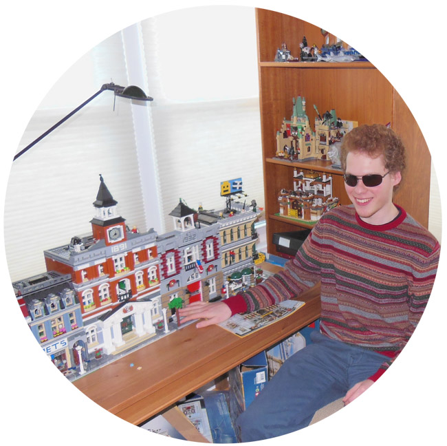 lego-matthew