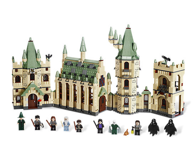 lego-for-the-blind