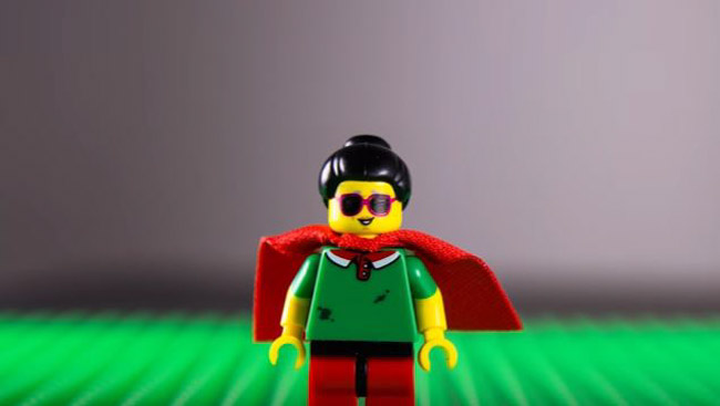 lego-para-deficientes-visuais