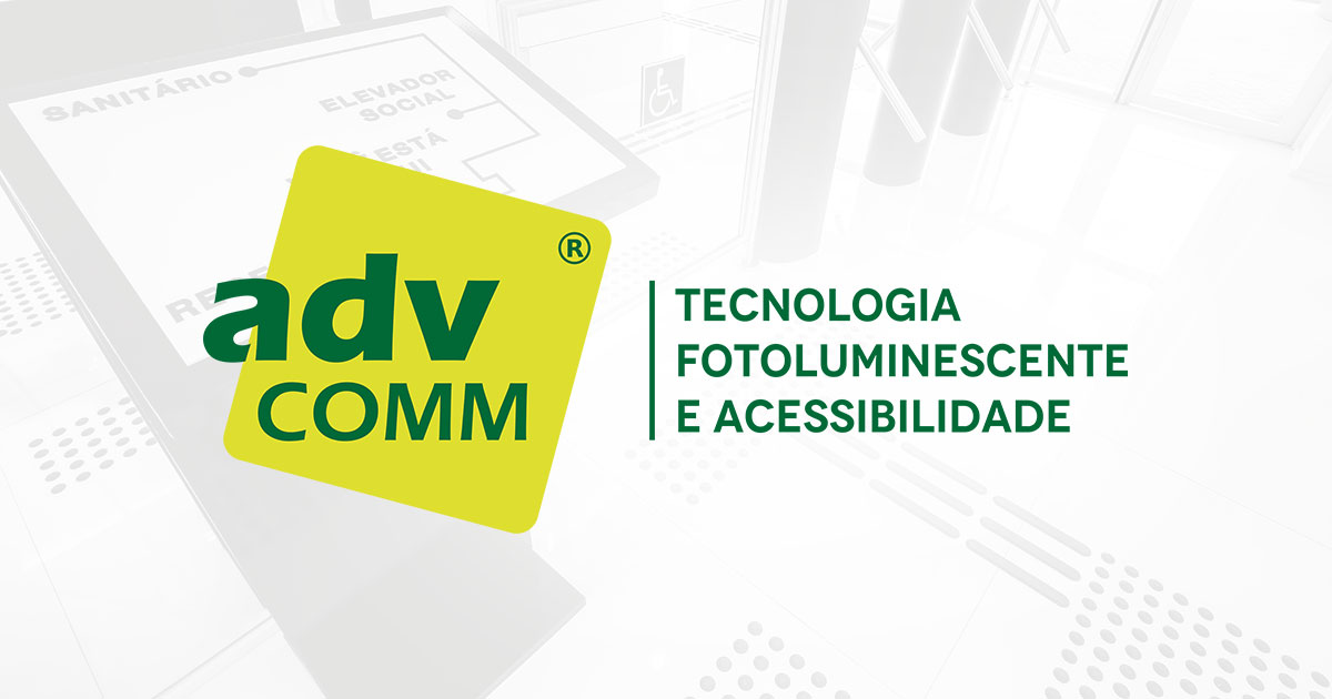 Advcomm